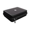 Target Darts Home Darts Wallet Takoma Black 125860 view 4