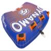 Full Throttle Dynamo Towable Tube view 1