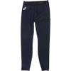 ASICS Circuit 2 Tight, Team Navy, x Small view 1