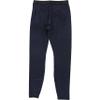 ASICS Circuit 2 Tight, Team Navy, x Small view 2
