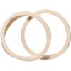 Fox Kit 32 mm Replacement Retainers, Unisex, Multicoloured (Multicoloured), One Size view 3