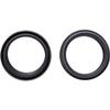 Fox Kit 32 mm Replacement Retainers, Unisex, Multicoloured (Multicoloured), One Size view 4