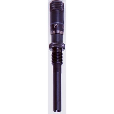 Redding Flat Bullet Seating Micrometer #9465 (45-70