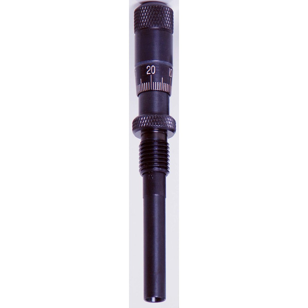 Redding Flat Bullet Seating Micrometer #9465 (45-70