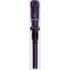 Redding Flat Bullet Seating Micrometer #9465 (45-70 view 1