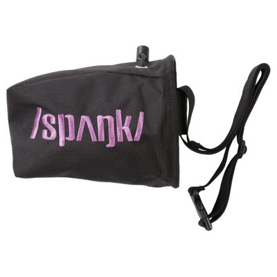 Spunk Chalk Bag Japan