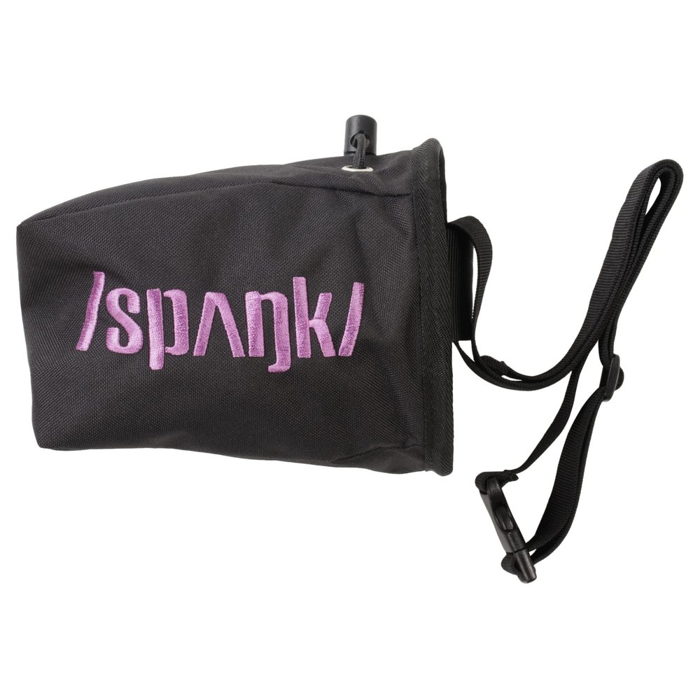 Spunk Chalk Bag Japan