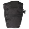 Spunk Chalk Bag Japan view 2