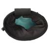 Spunk Chalk Bag Japan view 3