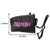 Spunk Chalk Bag Japan view 4
