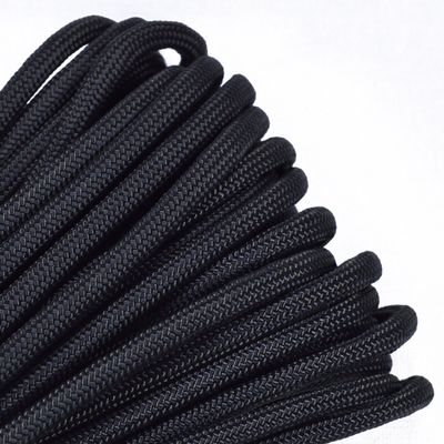 BORED? PARACORD! 550 Paracord Type III 7 Strand - Utility Cord - Olive Drab 100 Feet