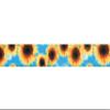 Country Brook Design - Sunflowers Photo Quality Polyester (1/2 Inch, 5 Yards) view 3
