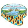 Country Brook Design - Sunflowers Photo Quality Polyester (1/2 Inch, 5 Yards) view 4