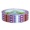 Country Brook Design - Santa Fe Polyester Webbing (1 1/2 Inch, 20 Yards) view 1