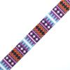 Country Brook Design - Santa Fe Polyester Webbing (1 1/2 Inch, 20 Yards) view 2