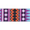 Country Brook Design - Santa Fe Polyester Webbing (1 1/2 Inch, 20 Yards) view 3