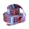 Country Brook Design - Santa Fe Polyester Webbing (1 1/2 Inch, 20 Yards) view 4