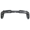 Bicycle Road Handlebars Carbon Handlebar Road Bike Drop Bars handlebars Aero Handlebars for Road Bike 31.8 440mm gravel bars bent bike handle bar city bikes Drop bars bicycle handlebar view 1