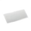 Empire Tactical USA - 3.5" x 2" Blank Glow in The Dark Decals (Industrial Grade) - Mil-Spec Photo Luminescent