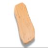 UPLIFTDESK Bamboo Motion-X Balance Board - 27 Ergonomic Wobble Board for Standing Desks, Anti-Fatigue Support for Core Engagement & Stability view 2