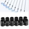 A99 Golf 12pcs Golf Iron Ferrules for .35 and .375 Tip Irons view 1