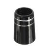 A99 Golf 12pcs Golf Iron Ferrules for .35 and .375 Tip Irons view 3