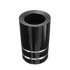 A99 Golf 12pcs Golf Iron Ferrules for .35 and .375 Tip Irons view 4