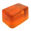 Ballistics Target Practice Gelatin Block - 5 lbs - Reusable. Stable up to 95F Will Not Freeze view 1