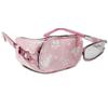 FANCY PUMPKIN Cartoon Eye Patch Soft Single Glasses Cover Amblyopia Treatment for Children, E-08 view 1