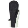 Dakine Womens Transit Fleece Mitt - Green Lily, Medium view 2