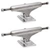 INDEPENDENT Truck Company 149 Stage 11 Forged Hollow Silver Standard Skateboard Trucks view 1