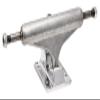 INDEPENDENT Truck Company 149 Stage 11 Forged Hollow Silver Standard Skateboard Trucks view 4
