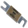 Universal Golf Cart Alltrax 250 Amp Fuse - 300-400 Amp Controller Applications view 1