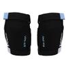POCito Joint VPD Air Protector - Unisex - Uranium Black - L view 1