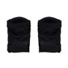 POCito Joint VPD Air Protector - Unisex - Uranium Black - L view 2