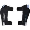 POCito Joint VPD Air Protector - Unisex - Uranium Black - L view 3