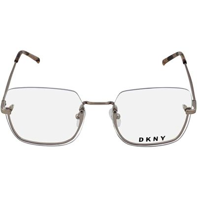 Eyeglasses DKNY DK 1001 770 Rose Gold