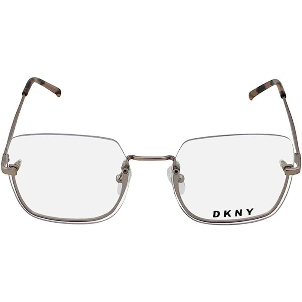 Eyeglasses DKNY DK 1001 770 Rose Gold