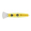 Berkley Frittside Fishing Lure, Lone Ranger, 1/3 oz, 2 1/4in | 5 3/4cm Crankbaits, Classic Flat Side Profile Mimics Variety of Species and Creates Flash, Equipped with Sharp Fusion19 Hook view 3