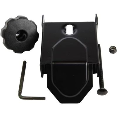 Saris Wheel Adapter for 20" and 24" Tires for Indoor Bike Trainer