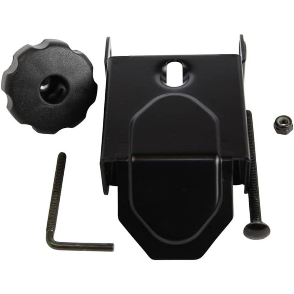 Saris Wheel Adapter for 20" and 24" Tires for Indoor Bike Trainer