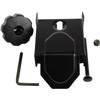 Saris Wheel Adapter for 20" and 24" Tires for Indoor Bike Trainer view 1
