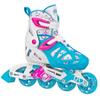 Tracer Girls Adjustable Inline Skates view 1