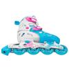 Tracer Girls Adjustable Inline Skates view 3