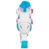 Tracer Girls Adjustable Inline Skates view 4