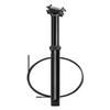 Crankbrothers Highline 3 Suspension Seatpost, Travel 125mm, Diameter 34.9 view 1
