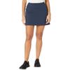 Skechers Women's GO Walk High Waisted Pickleball Skort view 1