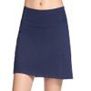 Skechers Women's GO Walk High Waisted Pickleball Skort view 2
