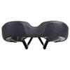 WTB Rocket E-Bike Saddle - Thick Padding, Contoured Whale-Tail Design for Comfort & Power, Microfiber Cover, Ideal Electric Bike Saddle for Trail Riding view 2