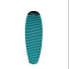 WaveStorm 8ft Board Sock // Knitted Board Sock for Protection of Surfboards, Bodyboards and Stand Up Paddleboards view 2